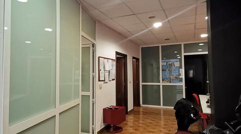 Photo 5 of Premises for sale in Hospital,  Jaén Capital