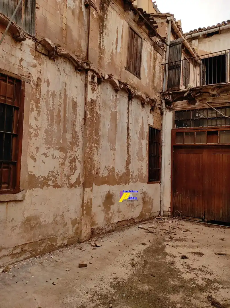 Casa in vendita a Benetússer
