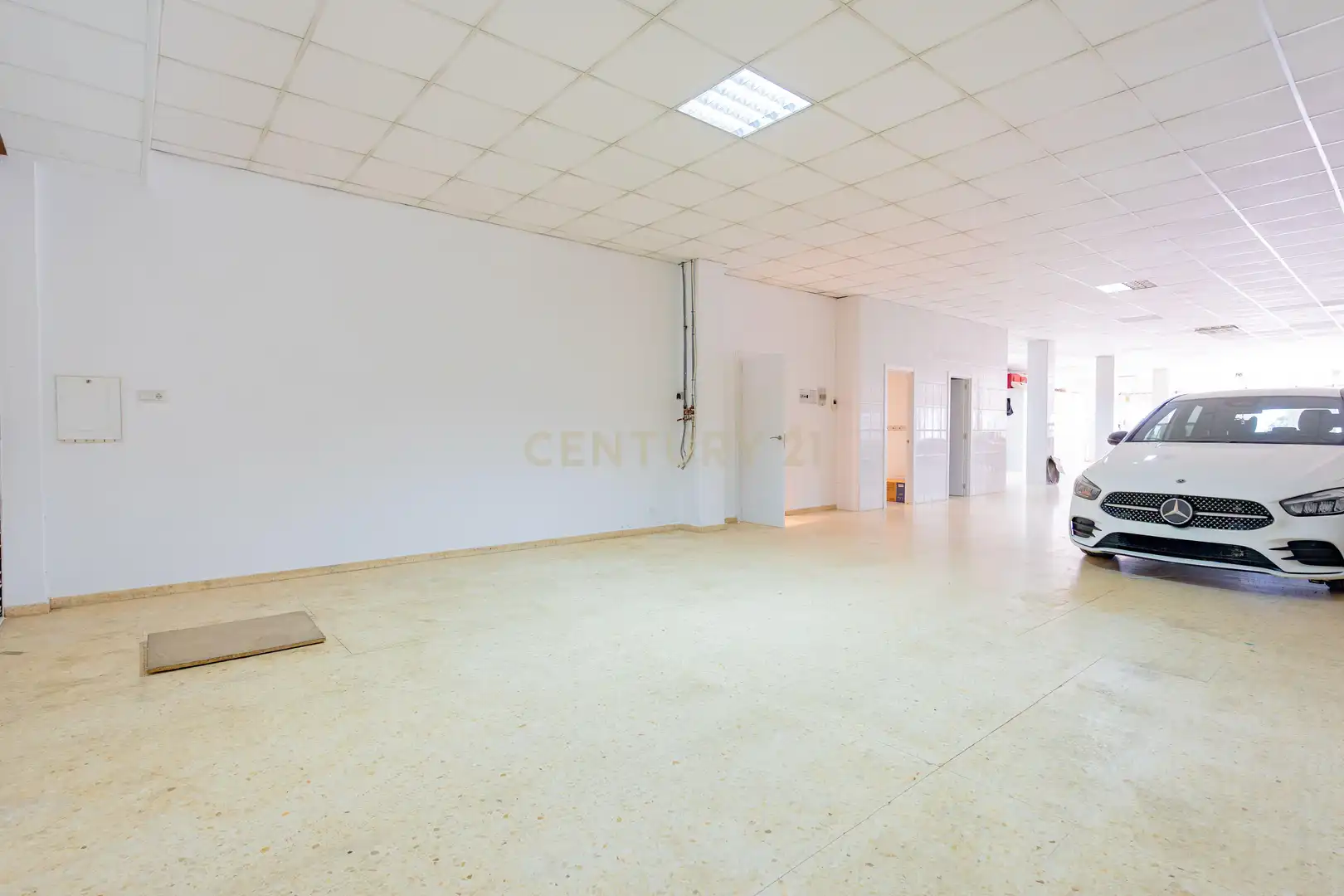 Casa o chalet en venta en Albal con Aire acondicionado, Jardín privado y Trastero