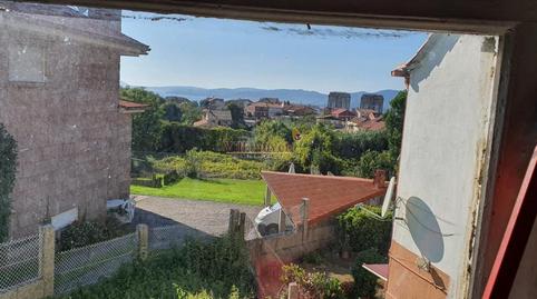 Photo 2 of House or chalet for sale in Travesía de Vigo - San Xoán, Pontevedra