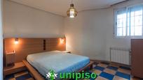 Bedroom of Flat for sale in Leganés  with Heating