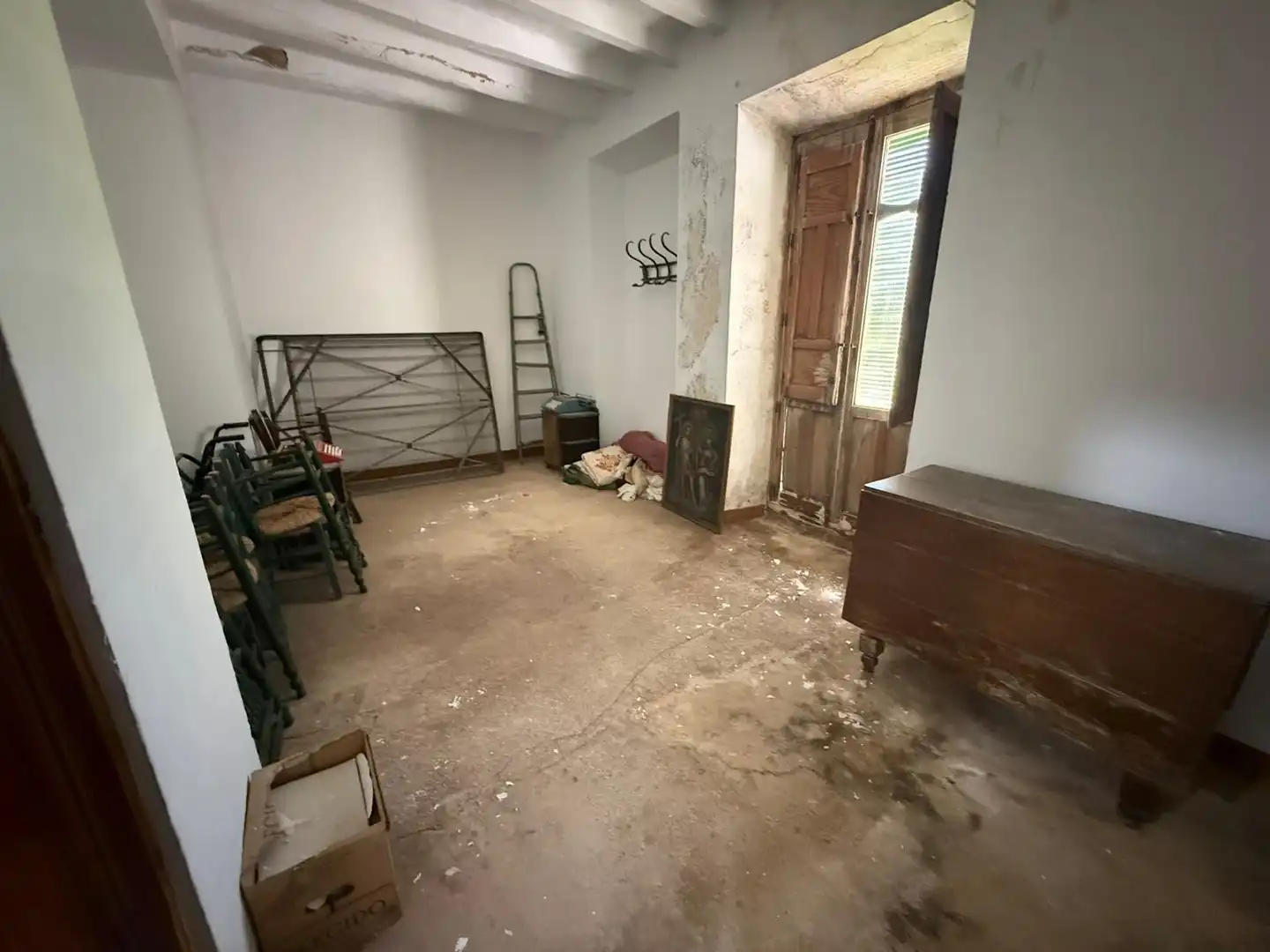 House with terrace for sale in Calle GRAMA, imagen 15