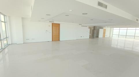 Photo 3 of Office to rent in Las Torres de Cotillas, Murcia