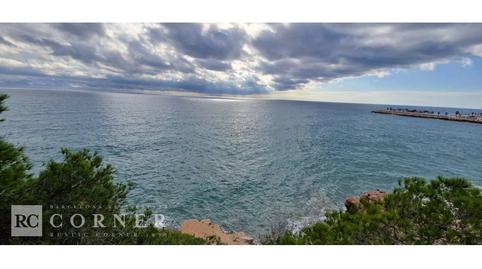 Photo 2 of Residential for sale in Surgent, Aiguadolç - Sant Sebastià, Barcelona