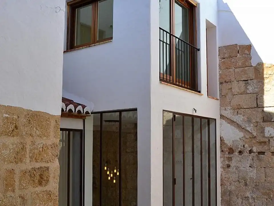 Terraced house for sale in Centro ciudad, imagen 10