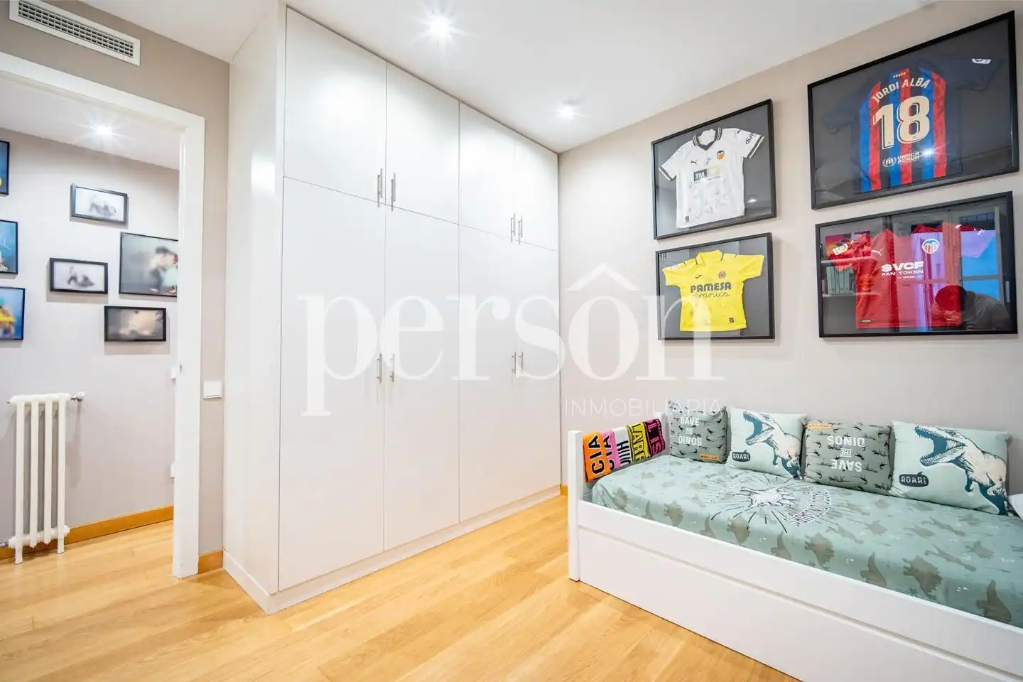 Piso con ascensor en venta en Ciutat Vella, imagen 27