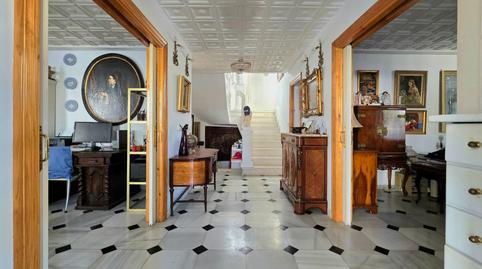 Foto 2 de Casa o xalet en venda a Playamar - Benyamina, Torremolinos