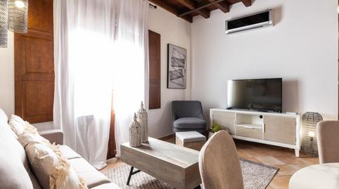 Photo 5 of Attic for sale in Calle Real de Cartuja, 8, San Ildefonso, Granada