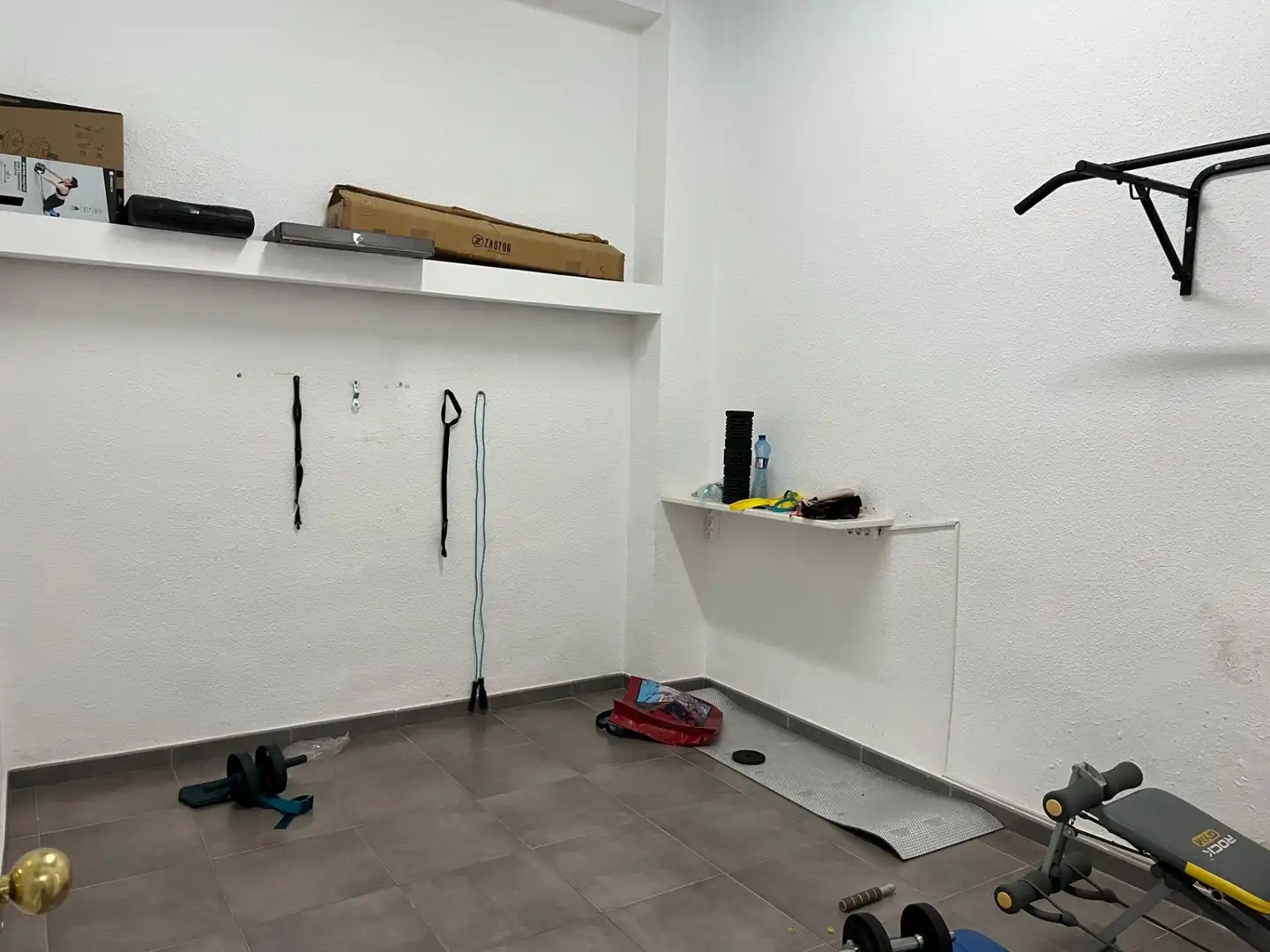 Geschaftsraum zur Miete in Villanueva de Castellón