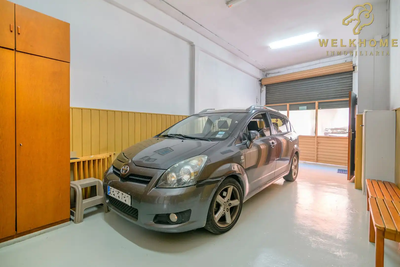 Casa en venta en sant joan, imagen 64