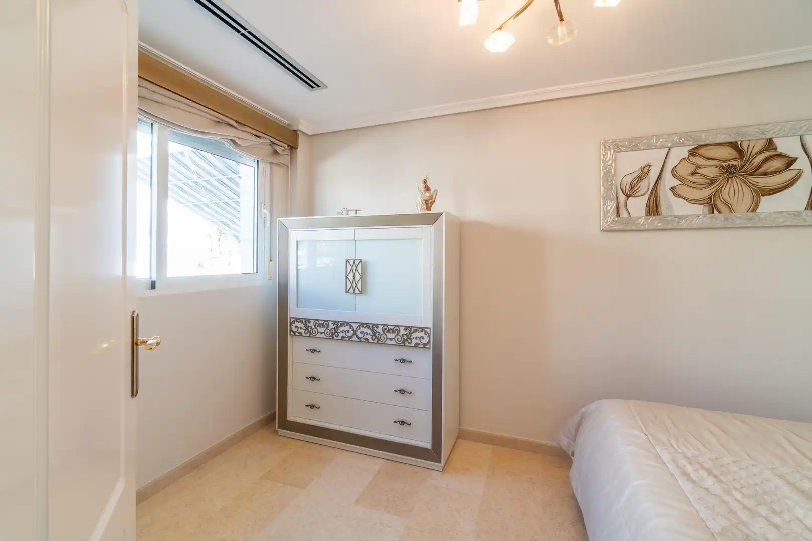 Casa in vendita a La Mata, imagen 28