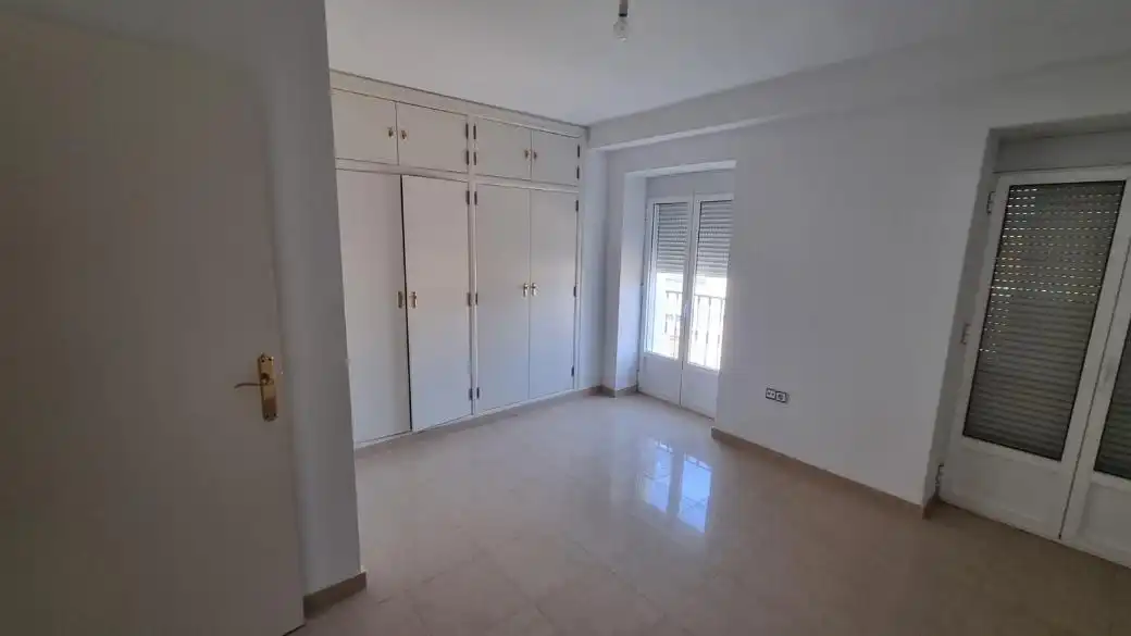 Habitación de Dúplex en venta en Arquillos con Terraza