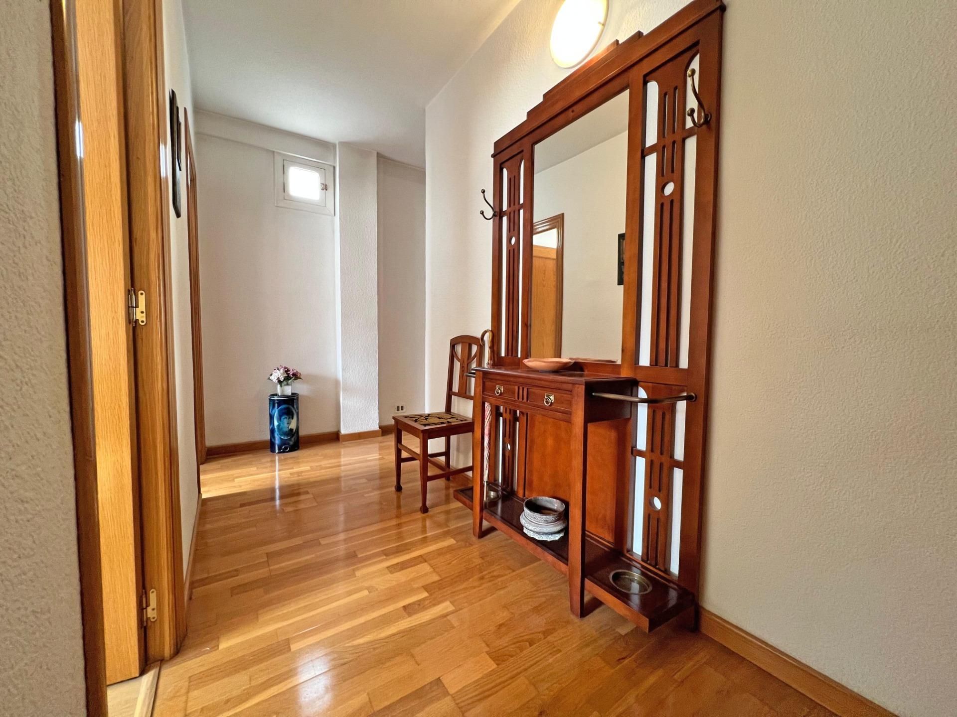 Flat for sale in Calle CARLET, Benalúa, Benalúa - Babel