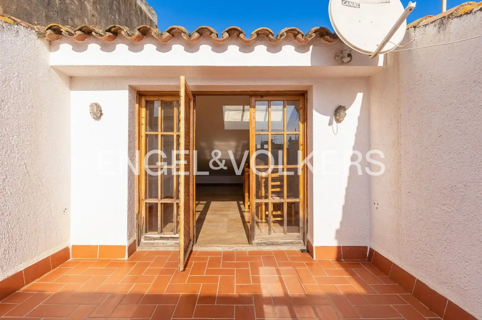 Adosado en venta en Ocata, imagen 34