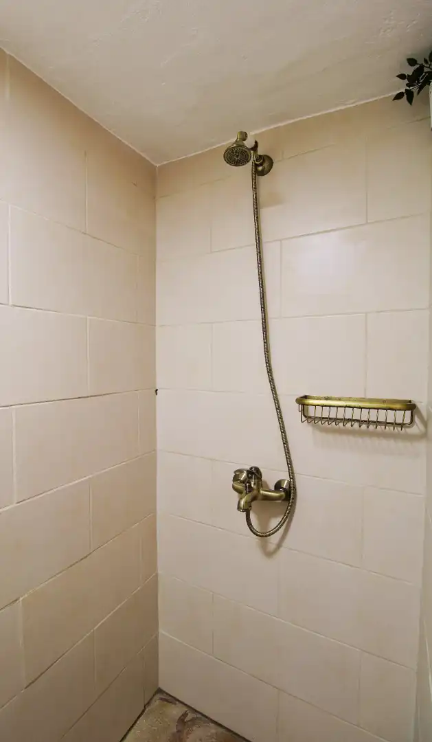 Grundstücke zum Verkauf in Calle Sevilla, Álora