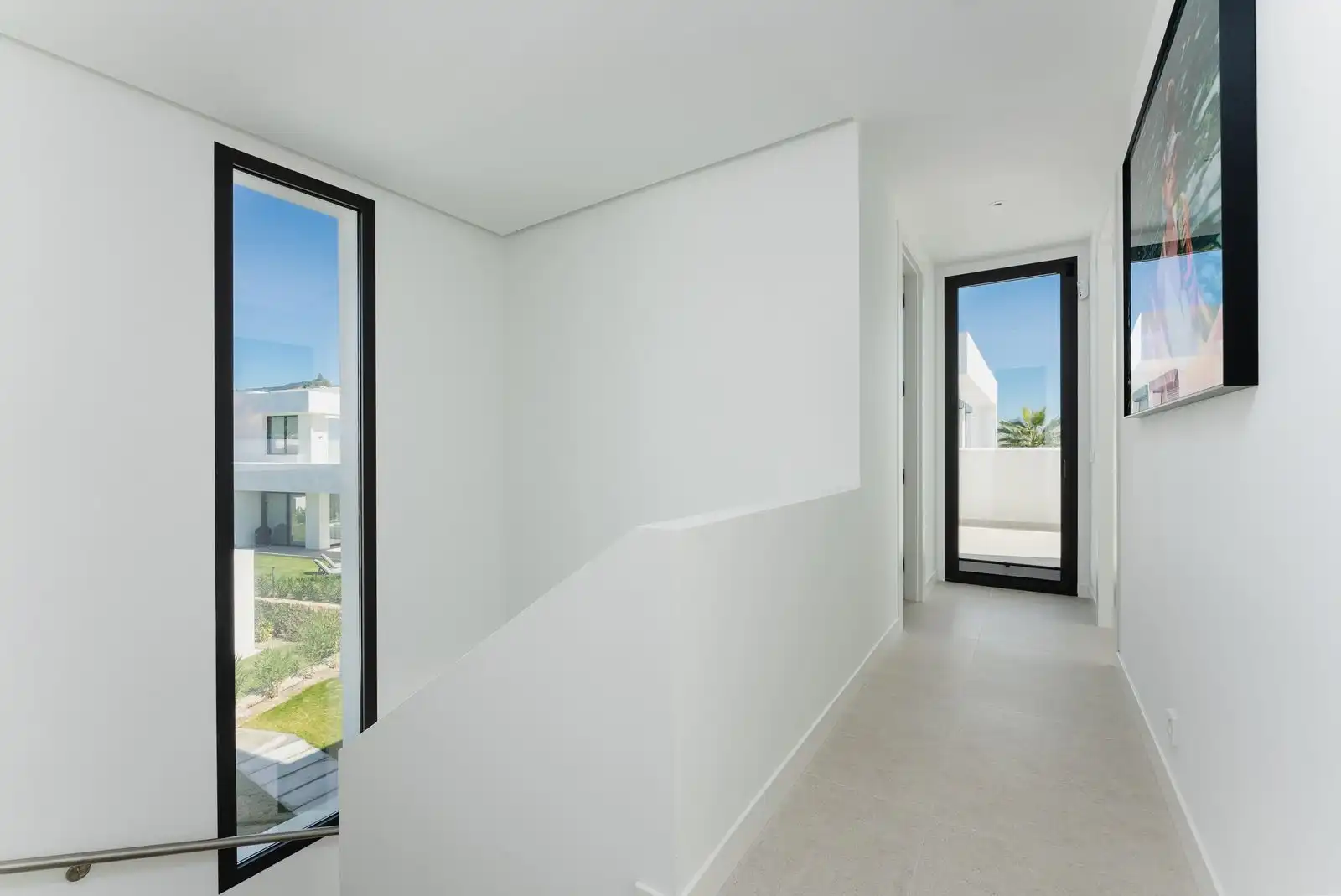 Chalet con piscina en venta en Diseminado Poligono 25 30, imagen 32