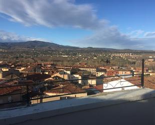 Flat for sale in Posito, Albelda de Iregua