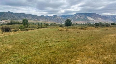FINCA DE REGADIO EN LA ZONA DE LA ACEQUIA MADRE MAESTRA, PADUL GRANADA, immagine 5