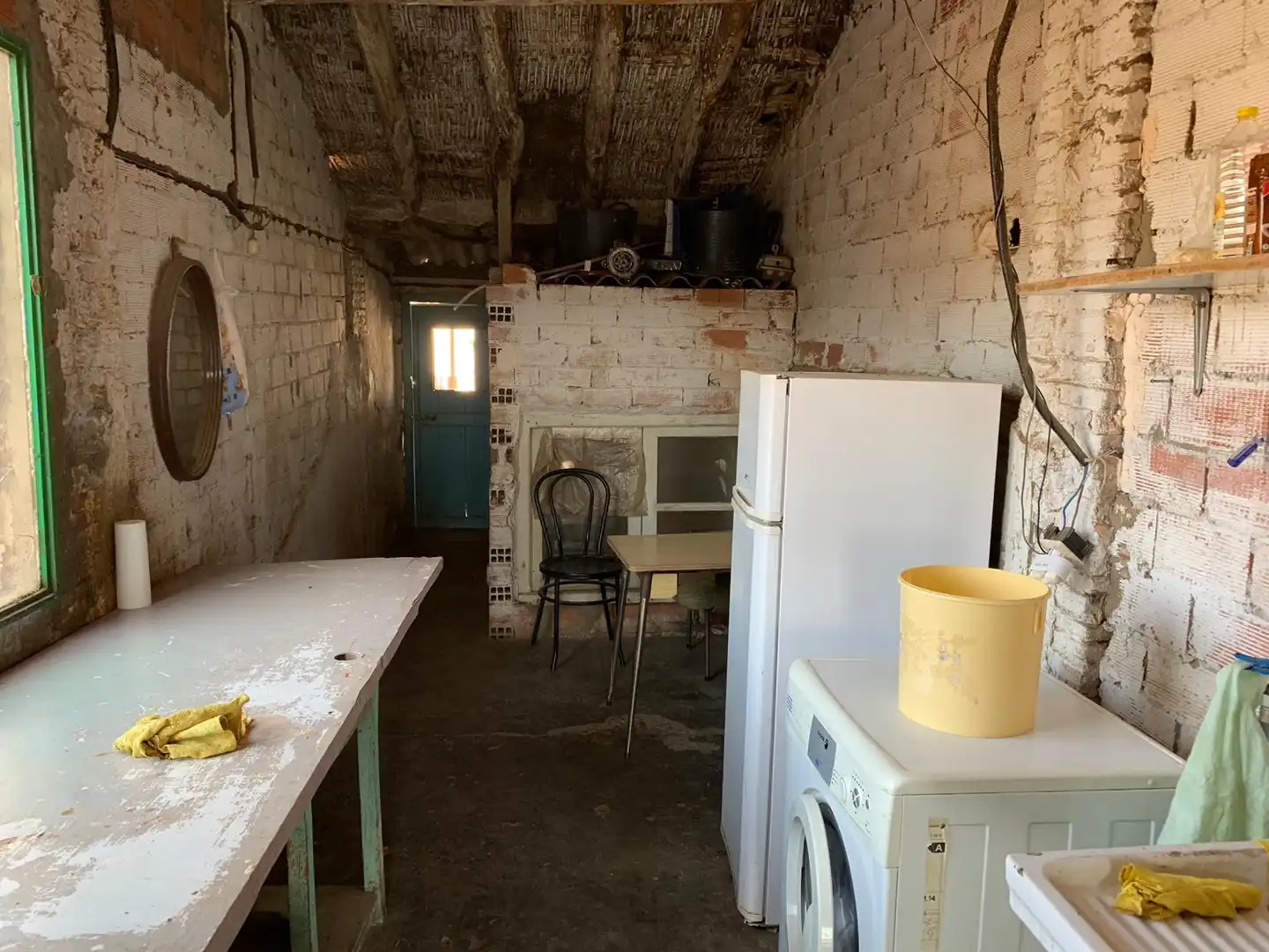 Casa o chalet en venta en Caspe