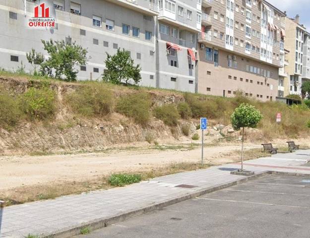 Terreno residencial en Venta en Cartelle