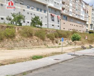 Residencial en venda en Cartelle