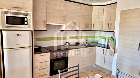 Foto 3 de Piso en venta en San Francisco, Los Cristianos, Arona