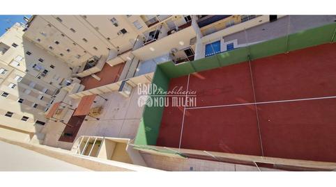 Photo 4 of Flat for rent in Catarroja, Valencia