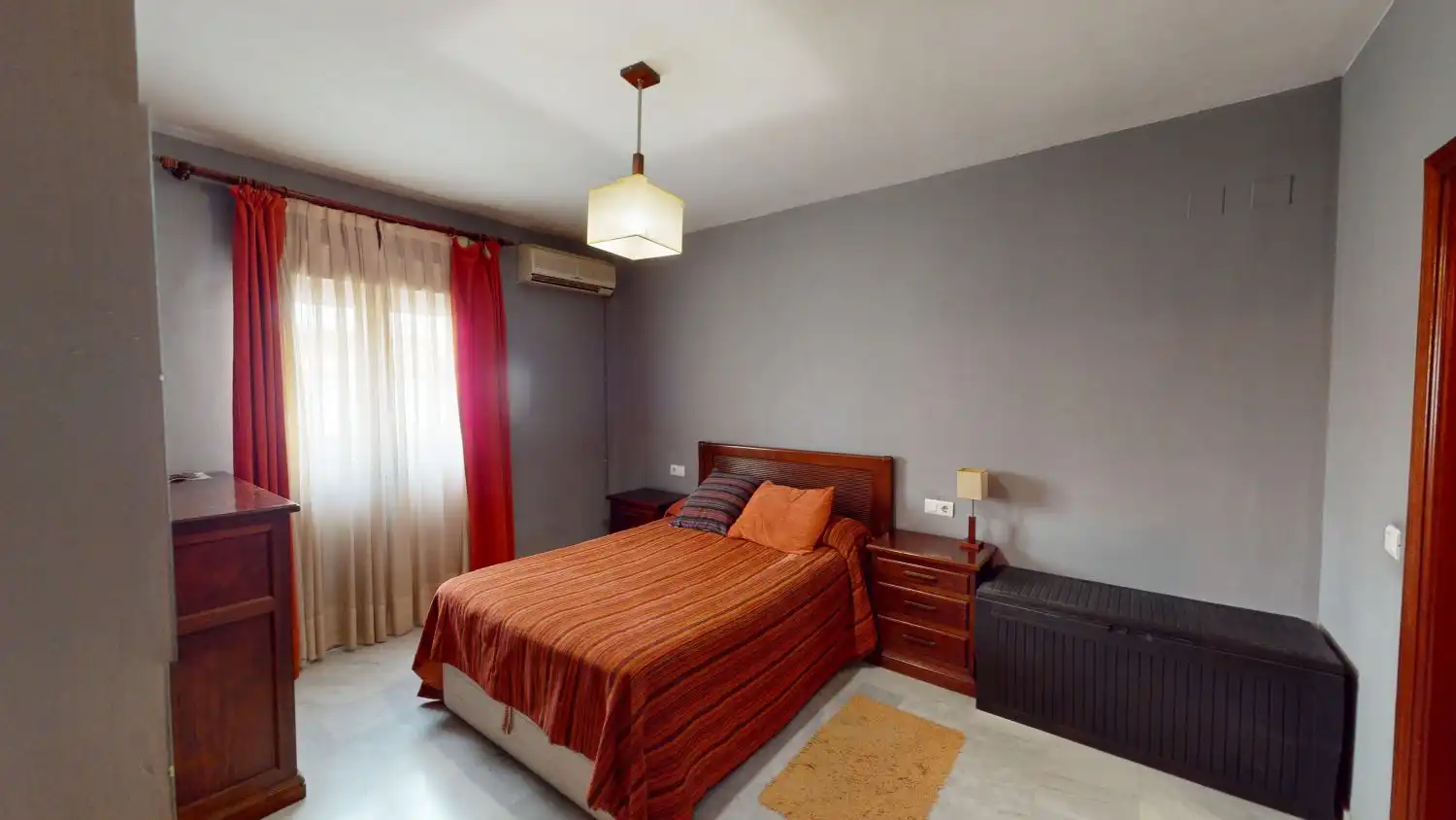 Wohnung zum Verkauf in Los Molinos, imagen 29