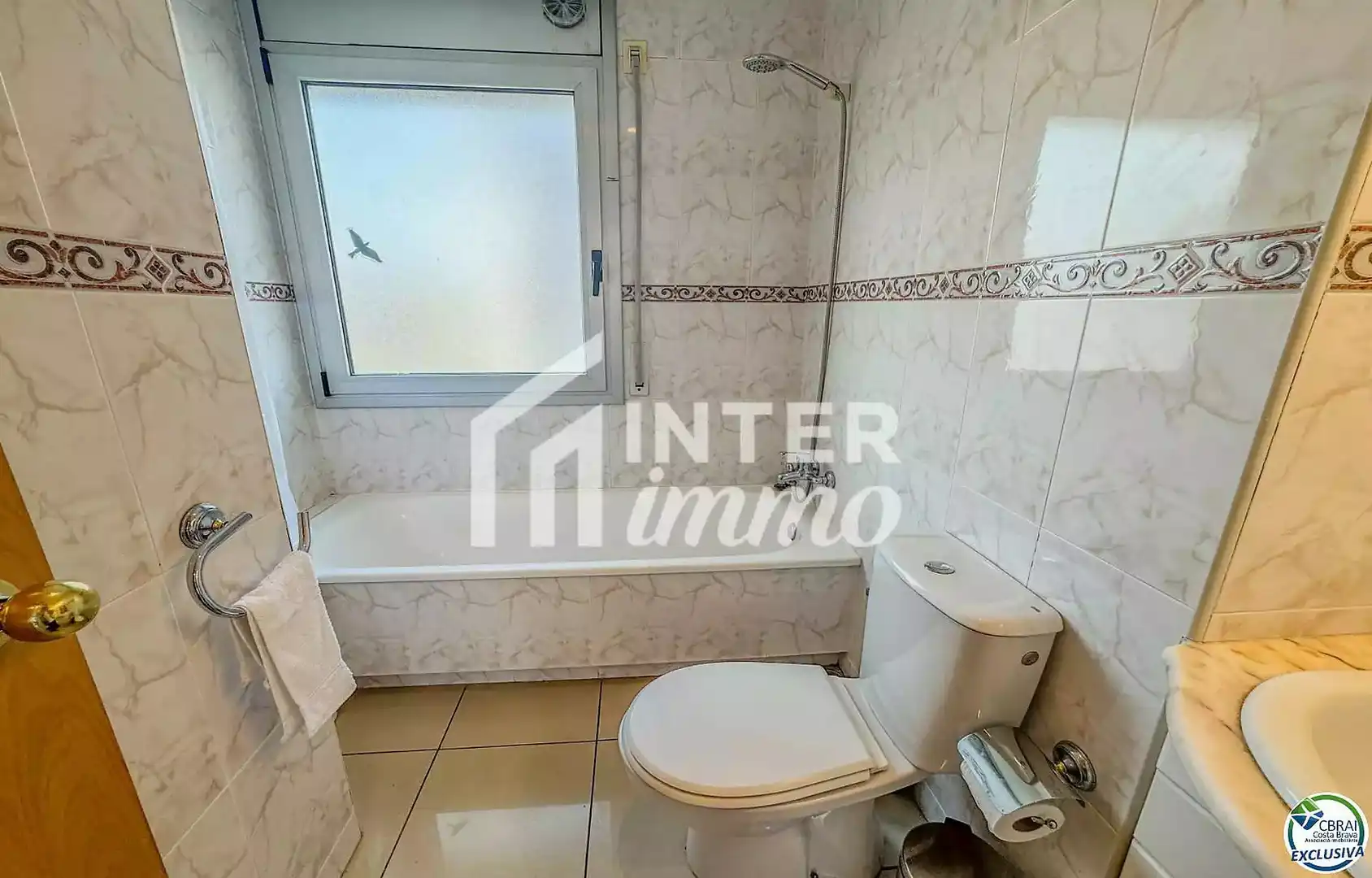 Appartamento con ascensore in vendita a Carrer Punta Llevant 11, imagen 15