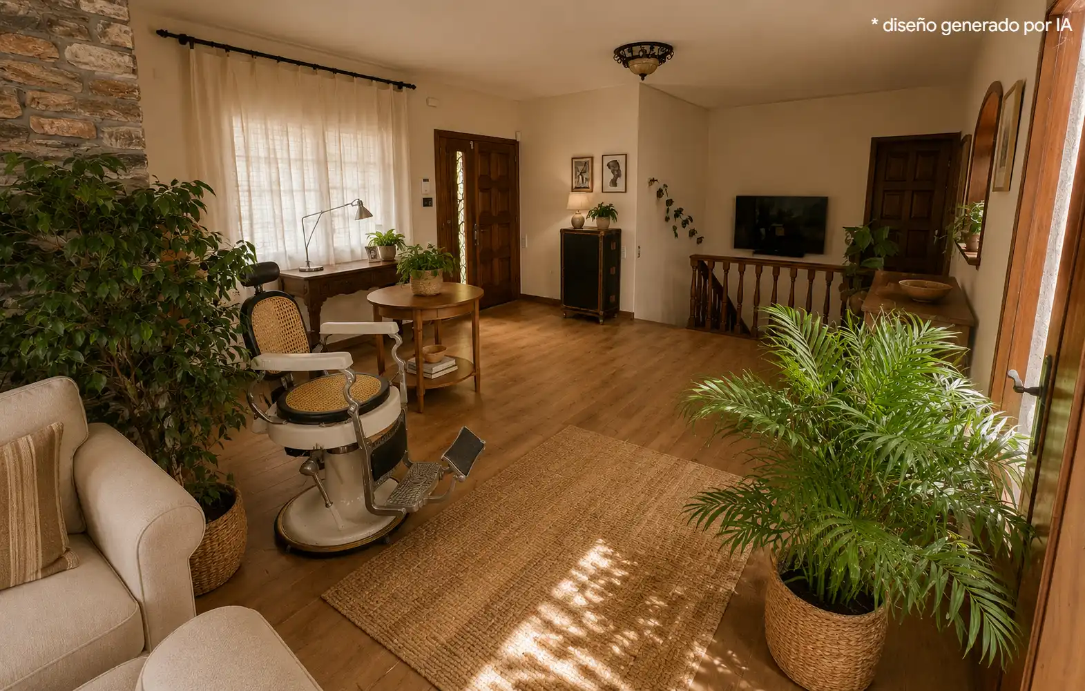 Haus mit Terrasse zum Verkauf in Vallgorguina, imagen 21