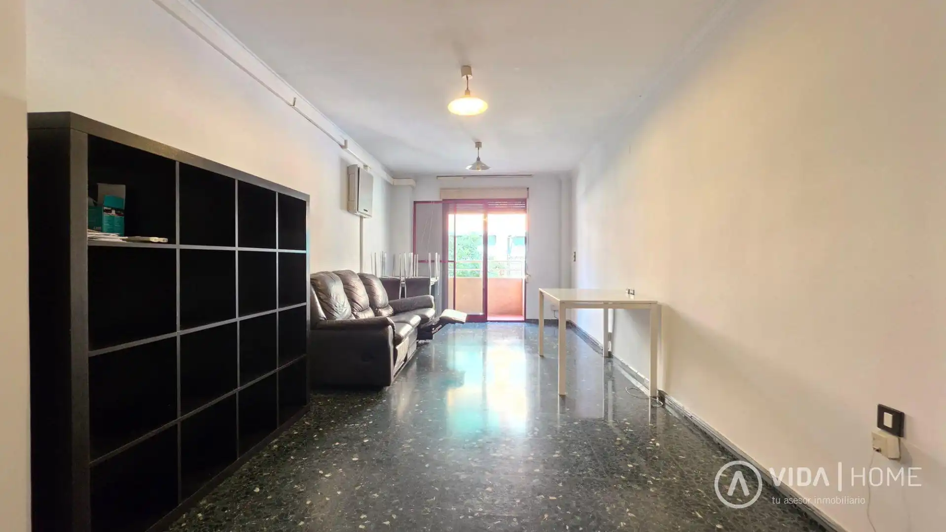 Wohnung mit Balkon zum Verkauf in Centro Ciudad, imagen 3