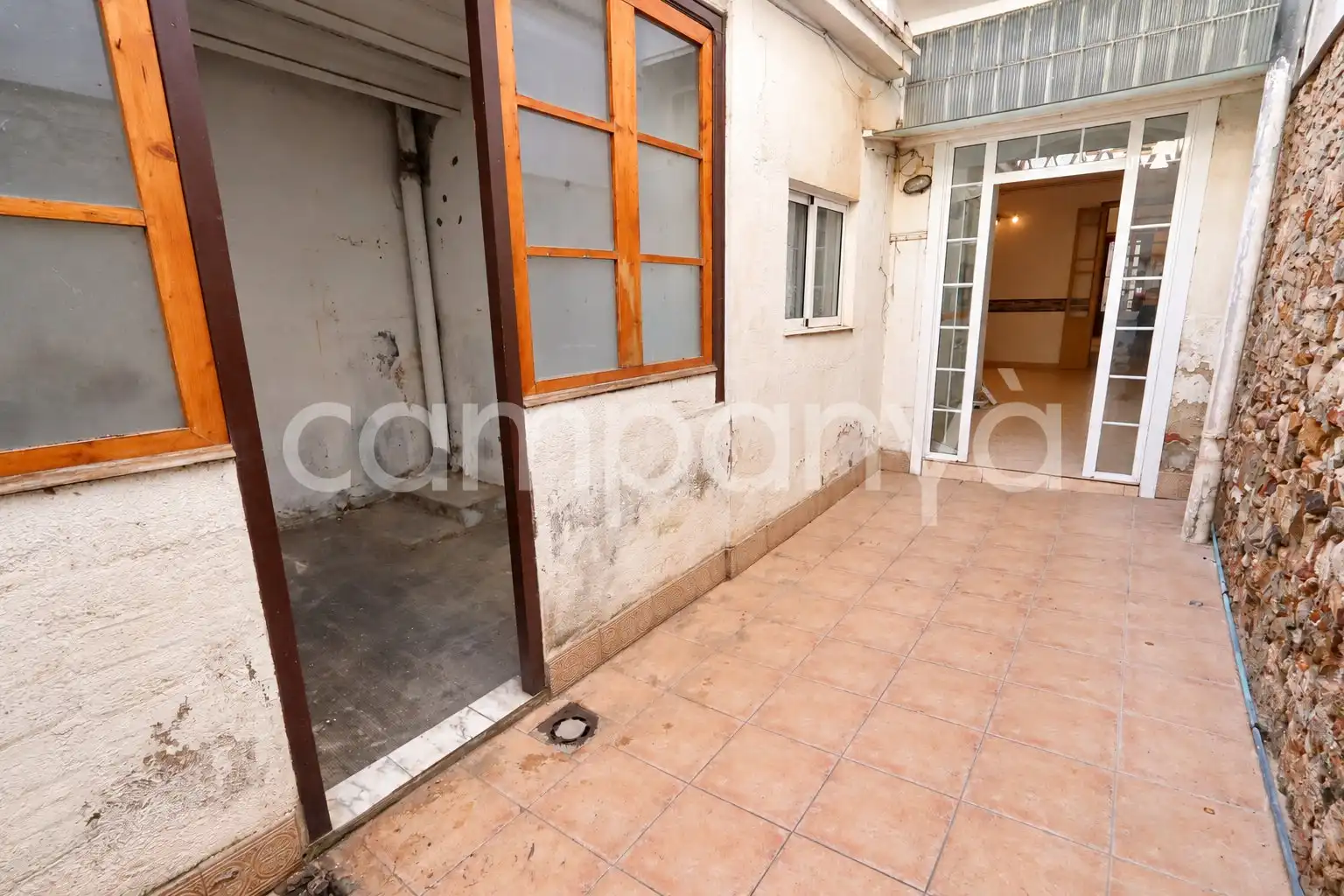 Casa en venda a Sant Andreu, imagen 6
