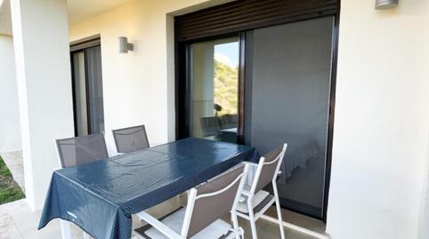 Photo 3 of Apartment for sale in El Rosario - Ricmar, Marbella