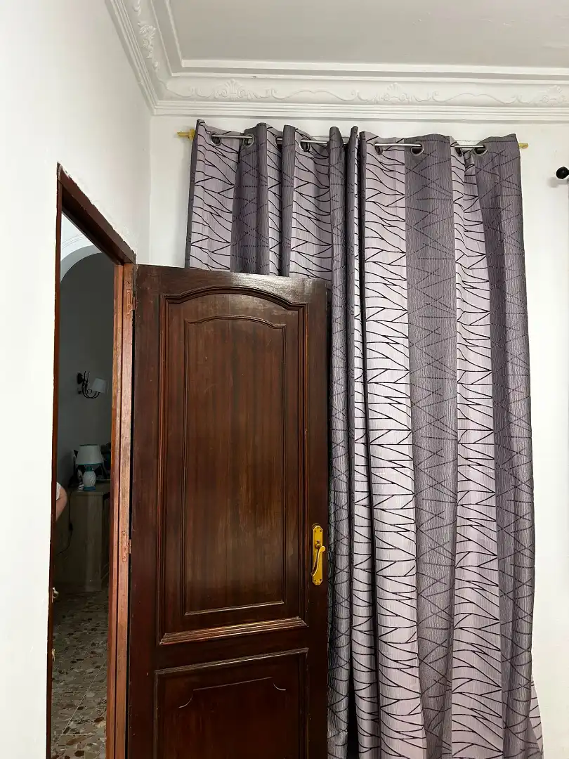 Piso en venta en Los Palacios y Villafranca con Balcón