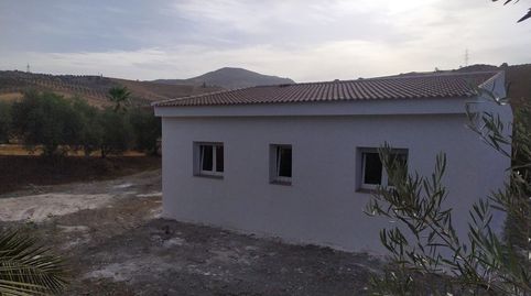 Foto 2 von Residential zum Verkauf in N/a, Álora, Málaga