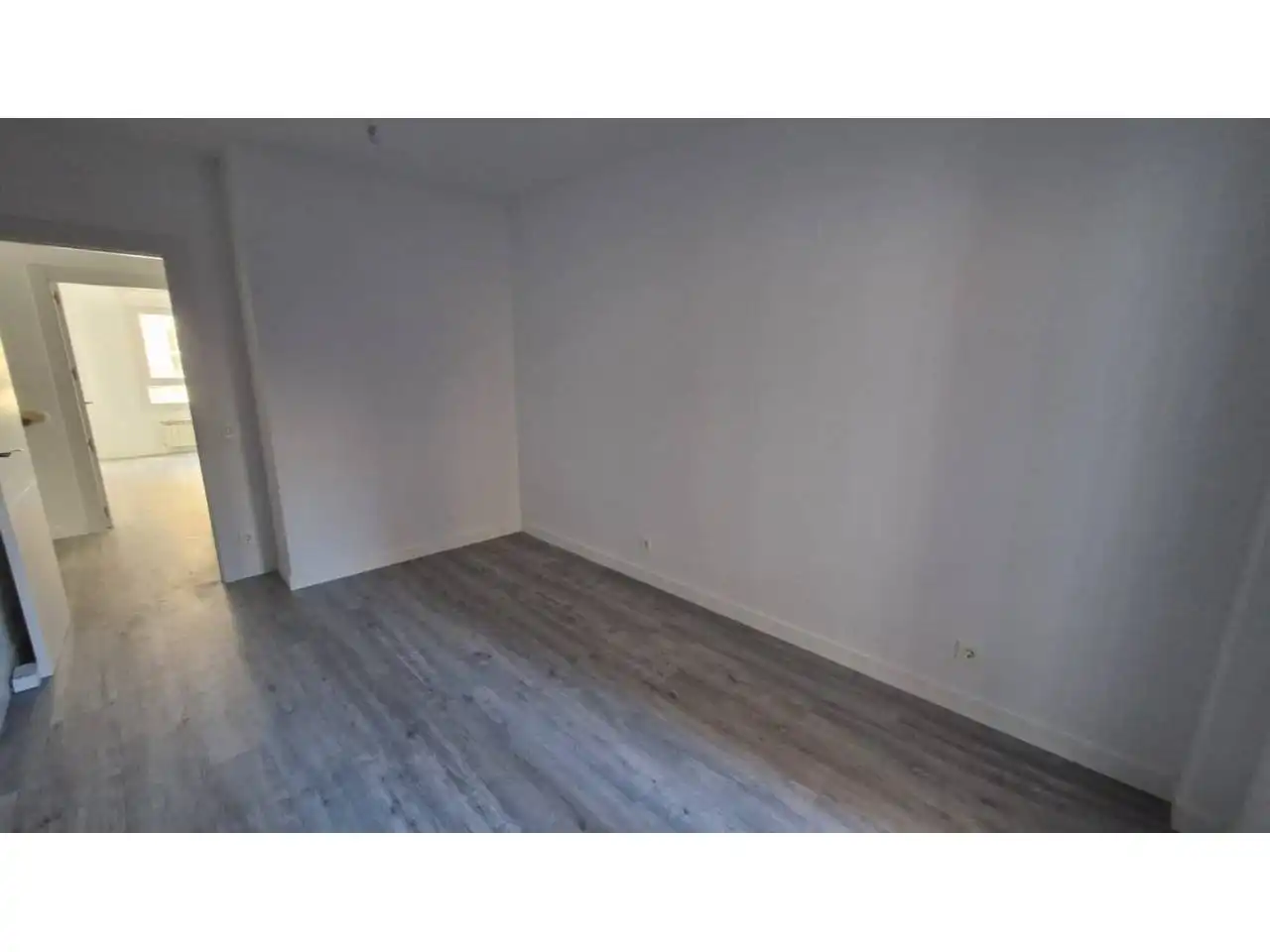 Bedroom of Attic for sale in Lardero  with Heating, Parquet flooring and Terrace