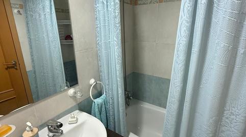 Foto 3 de Dúplex en venda a Mestral, Bulevar - Puerta Mítica, Alicante