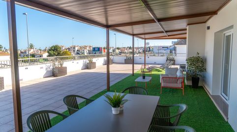 Photo 3 of Attic for sale in La Regia, Orihuela