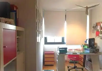 Einfamilien-Reihenhaus zum Verkauf in Aranjuez mit Klimaanlage, Heizung und Terrasse