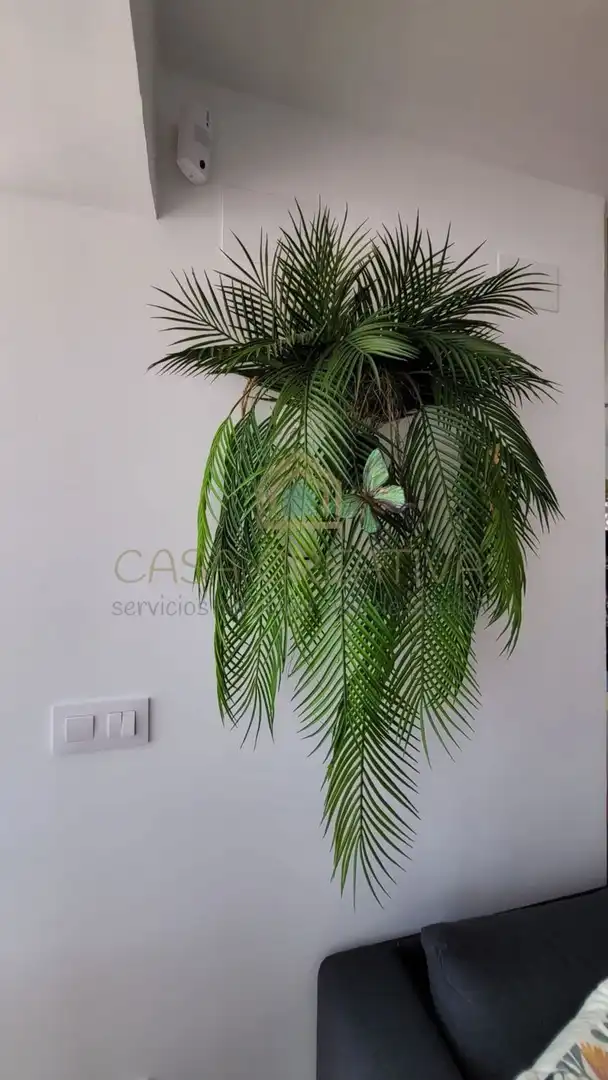 Estudio en venta en Sueca con Aire acondicionado, Calefacción y Amueblado