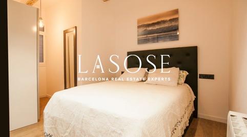 Photo 3 of Flat to rent in Calle Marques de Barbera, El Raval, Barcelona