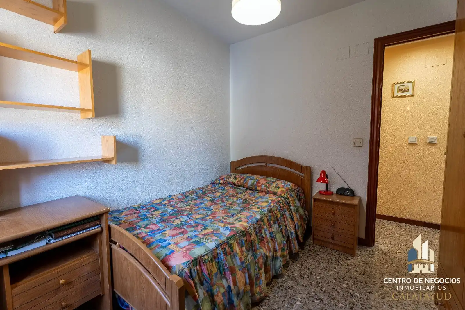 Piso con ascensor en venta en Rio Manubles 3, imagen 23