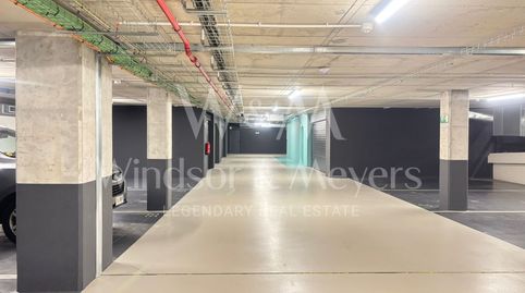 Foto 5 de Garaje en venta en Carrer Dels Paraires, Les Escaldes, Escaldes – Engordany