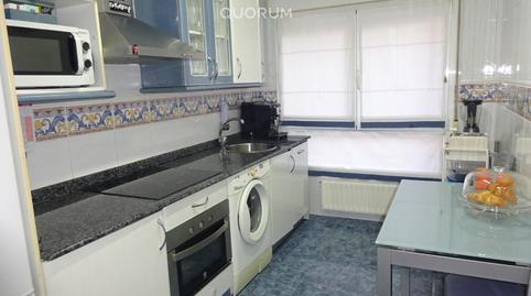 Photo 5 of Flat for sale in Santutxu - Basarrate, Bilbao