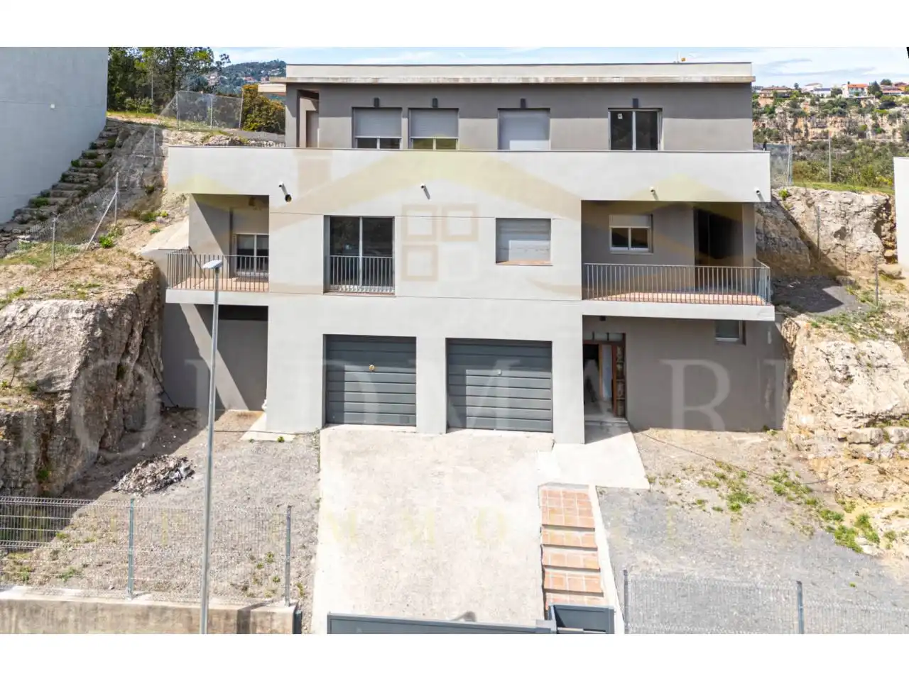 Maison avec jardin à vendre à Calle rafamans 1, imagen 4