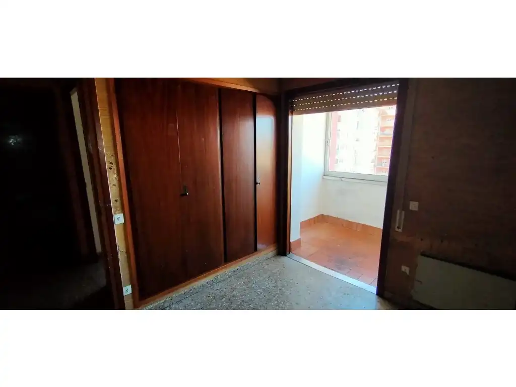 Flat with lift for sale in Calle Port Lligat, imagen 20