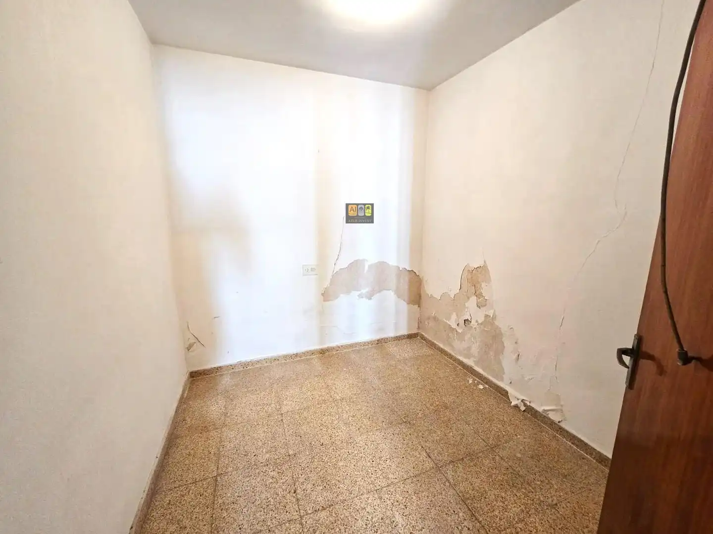 Casa adosada en venta en Altea ciudad