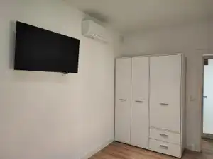 Flat to rent in Araya, imagen 7