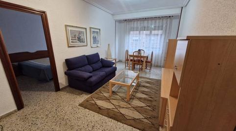 Photo 5 of Flat for sale in Calle Huesca, Juzgados,  Logroño