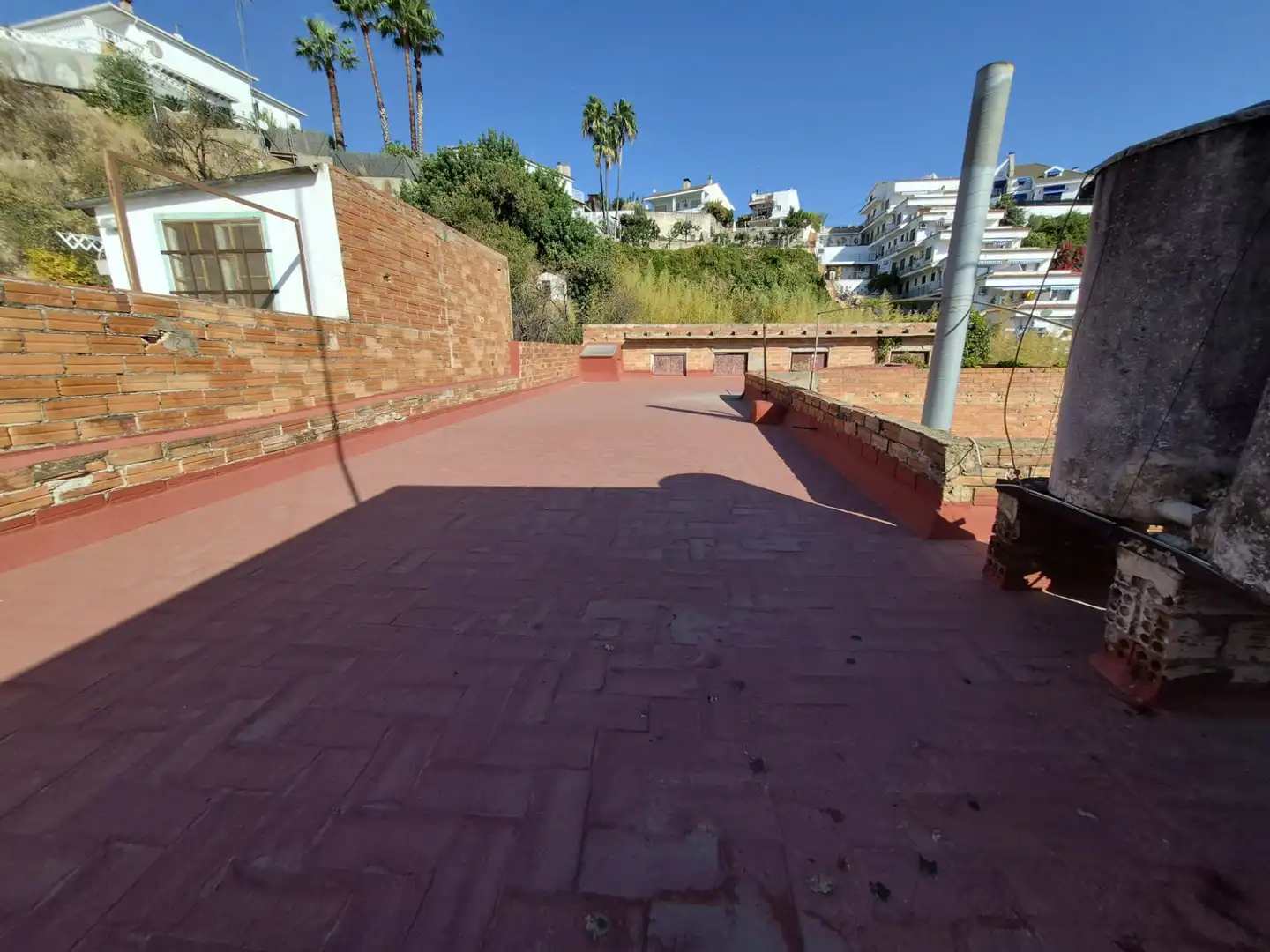 House with garden for sale in Can Moré - Santa Anna - Can Feliu de Merola, imagen 63